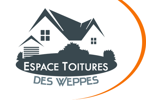 Espace Toiture des Weppes